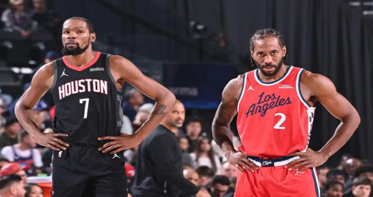 马赛U19vs艾尔贝U19直播_免费观看直播马赛U19vs艾尔贝U19直播_马赛U19vs艾尔贝U19直播赛事在线直播-24直播