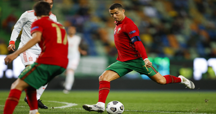 马赛U19vs艾尔贝U19直播_免费观看直播马赛U19vs艾尔贝U19直播_马赛U19vs艾尔贝U19直播赛事在线直播-24直播